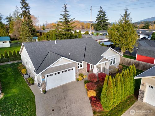 1100 Harmony Lane, Mount Vernon, WA, 98274 | Card Image