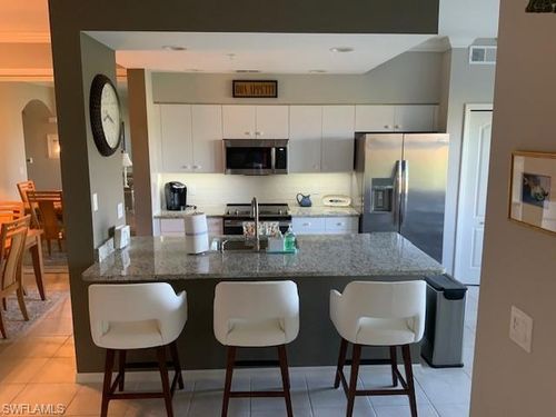 apt-3127-2700 Cypress Trace Cir, NAPLES, FL, 34119-8488 | Card Image