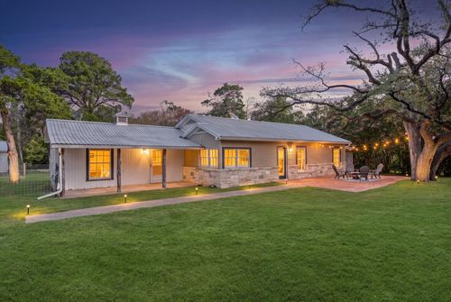 5625 Oakview St, Waco, TX, 76710-1516 | Card Image