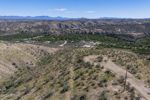 22-1403 Fernando Court, Rio Rico, AZ, 85648 | Card Image