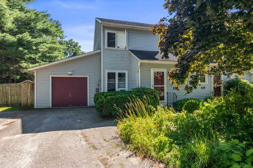 123-123 Grey Birch Dr, Colchester, VT, 05446-7033 | Card Image