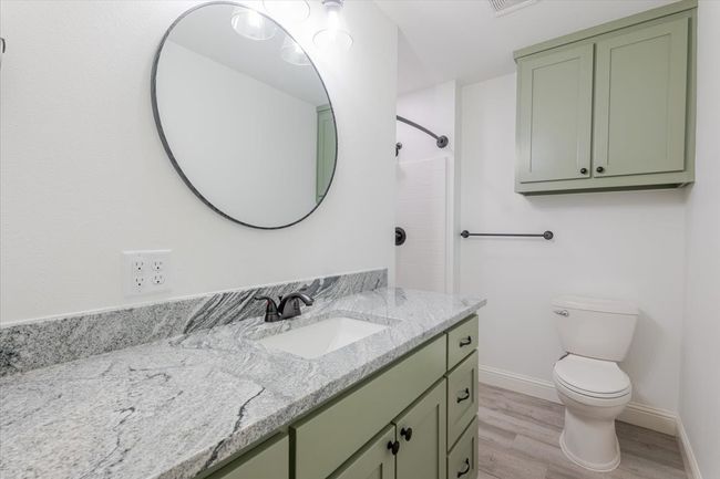 500 Circle Rd, House other with 3 bedrooms, 2 bathrooms and null parking in Mineral Wells TX | Image 13