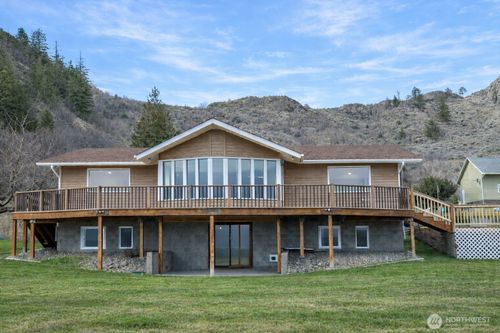 9 C Rose St, Oroville, WA, 98844 | Card Image