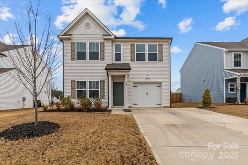 120 Slalom Street, Statesville, NC, 28677 | Card Image