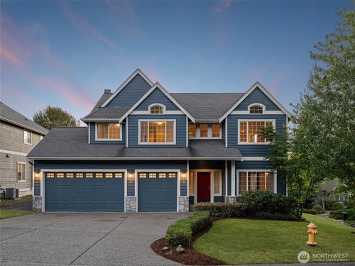 11633 Se 76th Ct, Newcastle, WA, 98056-1755 | Card Image
