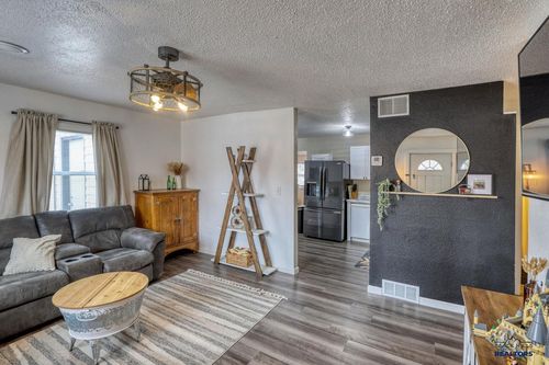 e-saint-francis-st-337 Other, Rapid City, SD, 57701 | Card Image