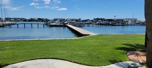 g-218 Miracle Strip Pkwy Sw, Fort Walton Beach, FL, 32548-6652 | Card Image