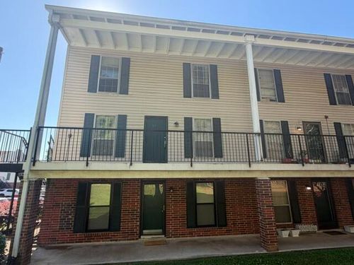 160-900 Mountain Creek Rd, Chattanooga, TN, 37405-4502 | Card Image