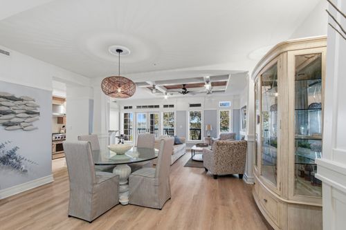 102-1101 Prospect Promenade, Panama City Beach, FL, 32413-1477 | Card Image
