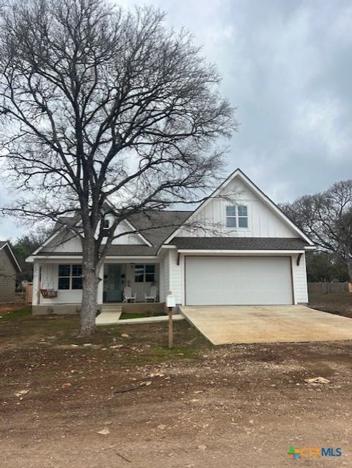 21 Summertime Circle, Wimberley, TX, 78676 | Card Image