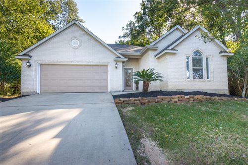 3818 Treasure Island Dr, Montgomery, TX, 77356-8570 | Card Image