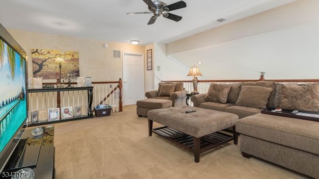 2 Kestrel Ct, Townhouse with 3 bedrooms, 3 bathrooms and null parking in Washington NJ | Image 22