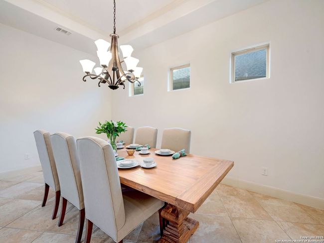 30007 Cibolo Path, House other with 3 bedrooms, 3 bathrooms and null parking in Fair Oaks Ranch TX | Image 18