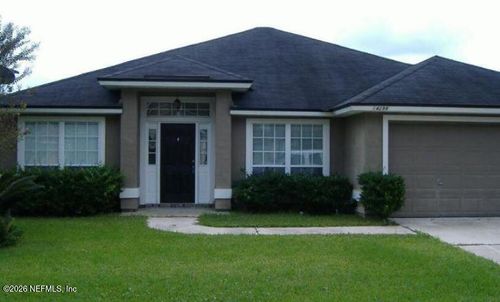 14298 Fish Eagle Dr E, Jacksonville, FL, 32226-5854 | Card Image