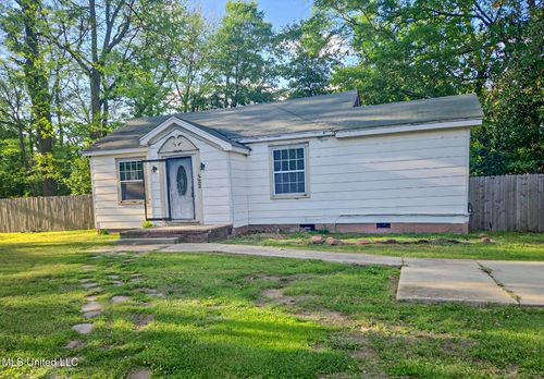 522 Inez St, Greenville, MS, 38701-4819 | Card Image