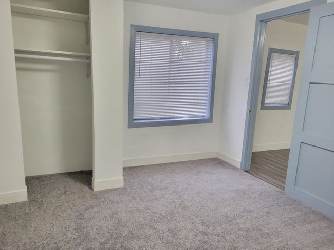 1410 5 Th St, House other with 2 bedrooms, 1 bathrooms and null parking in Saint Paul Park MN | Image 8