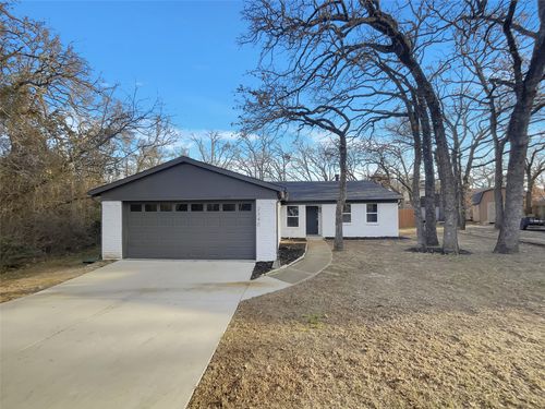 2340 Bluebird Ct, Grapevine, TX, 76051-2803 | Card Image