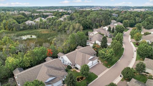 9115 Archer Ln N, Maple Grove, MN, 55311-1821 | Card Image