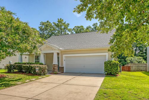 139 Gaslight Blvd, Summerville, SC, 29483-8442 | Card Image