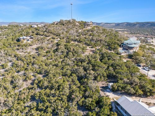 44 Cat Claw Mountain Rd, Concan, TX, 78838 | Card Image