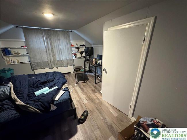 321 W Broad St, Condo with 0 bedrooms, 0 bathrooms and null parking in Tamaqua PA | Image 41