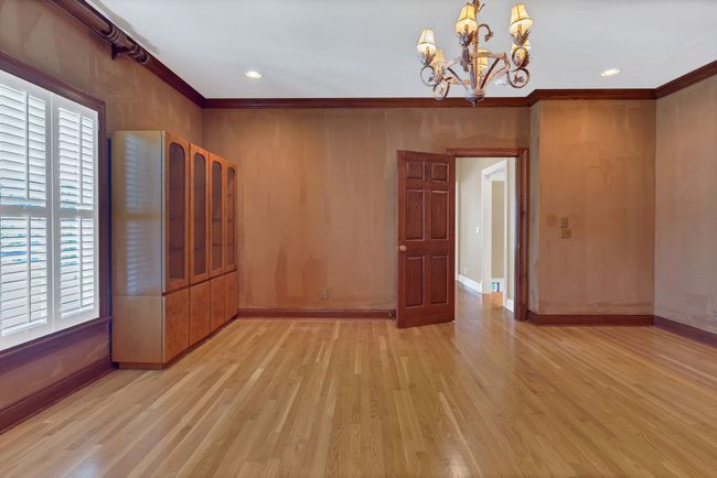 1512 Mirabella Way, House other with 5 bedrooms, 7 bathrooms and 3 parking in Murfreesboro TN | Image 37