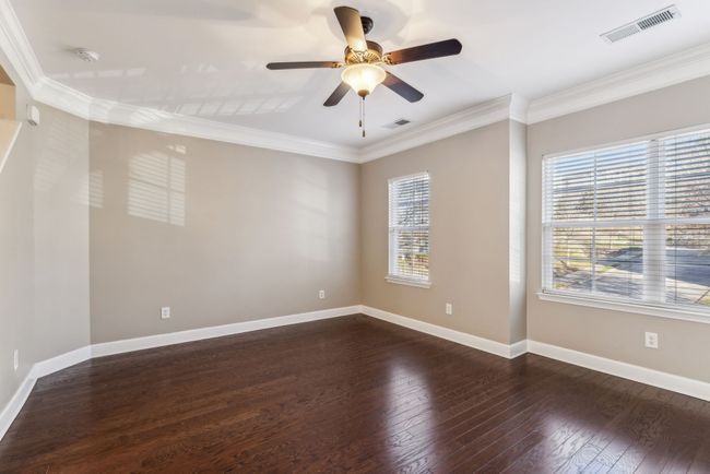 8202 Lenox Creekside Dr, Townhouse with 2 bedrooms, 3 bathrooms and 2 parking in Antioch TN | Image 13