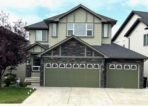 1540 Panatella Boulevard Nw, Calgary, AB, T3K0W3 | Card Image