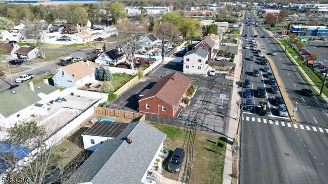 125 Chambers Bridge Rd, Home with 0 bedrooms, 0 bathrooms and null parking in Brick NJ | Image 41