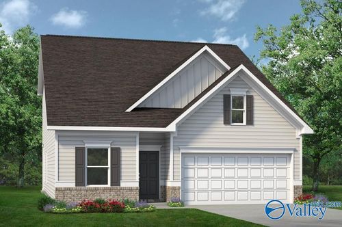 20170 Nightingale Dr, Athens, AL, 35611-6445 | Card Image