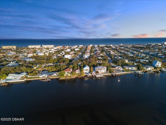 DRONE IMAGE OF PROPERTY | Image 87
