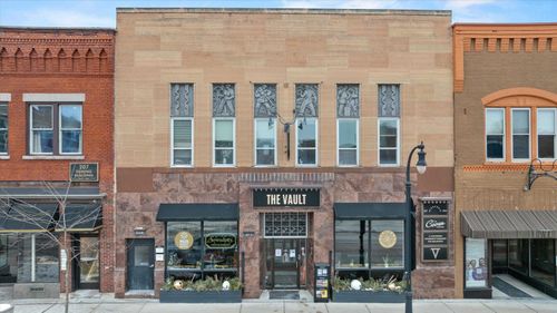 ste-h-211 S Central Ave, Marshfield, WI, 54449-2866 | Card Image