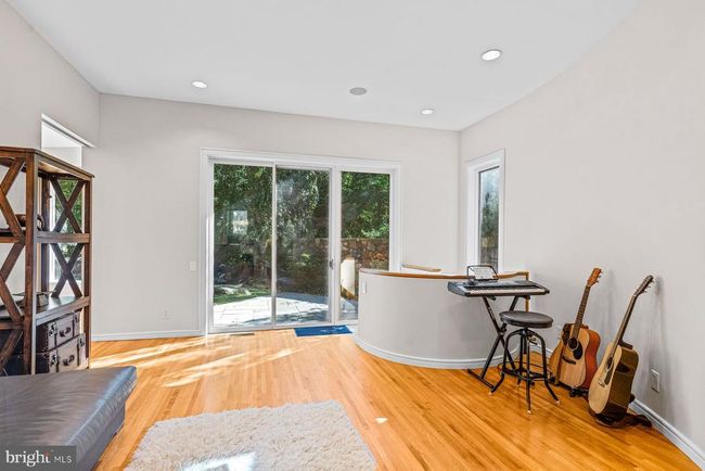 352 Pond View Rd, House other with 6 bedrooms, 8 bathrooms and null parking in DEVON PA | Image 15