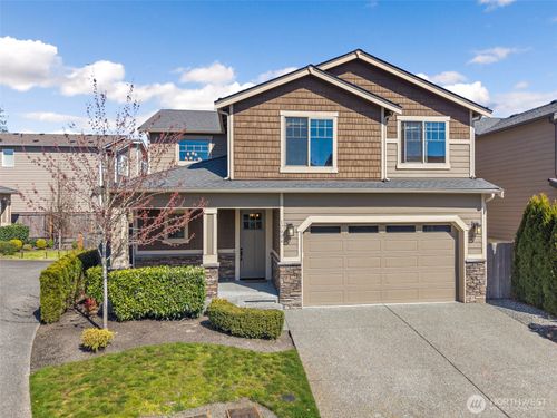 17004 11th Place W, Lynnwood, WA, 98037 | Card Image