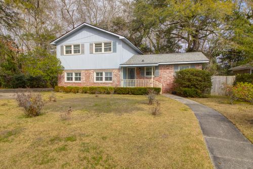 14 Huguenot Avenue, Charleston, SC, 29407 | Card Image