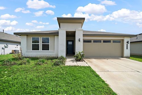 6911 Escobedo Ln, Rosenberg, TX, 77469-3296 | Card Image
