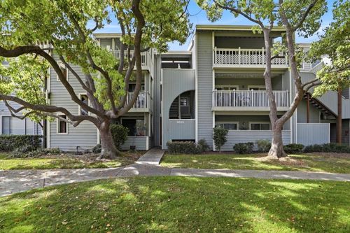 313-3685 Nutwood Terrace, Fremont, CA, 94536 | Card Image
