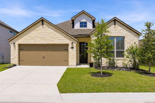 29775 Slate Crk, Fair Oaks Ranch, TX, 78015-5171 | Card Image