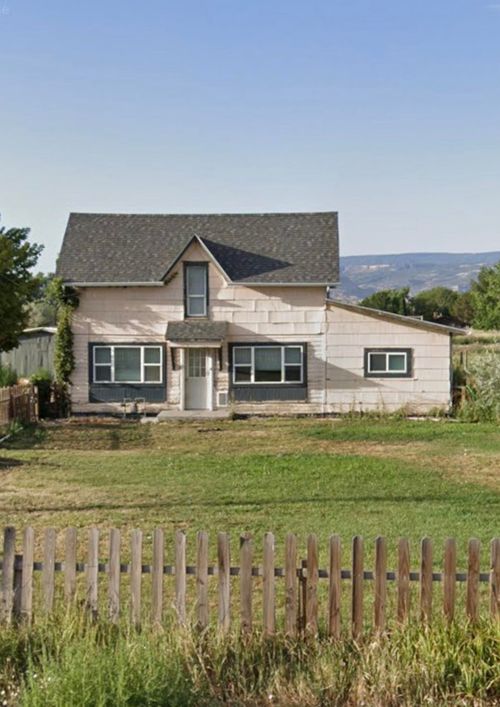 2355 H Rd, Grand Junction, CO, 81505-9652 | Card Image