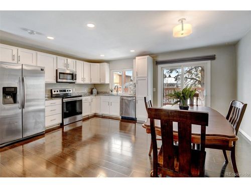 16344 E Carolina Dr, Aurora, CO, 80017-4137 | Card Image