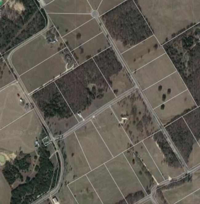 Map | Image 15