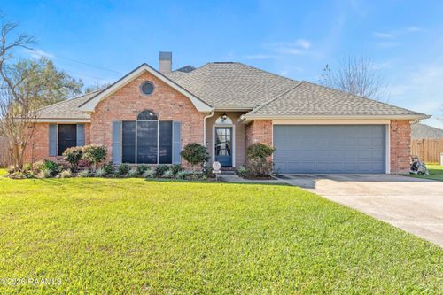104 Cottage Ct, Lafayette, LA, 70503-5961 | Card Image