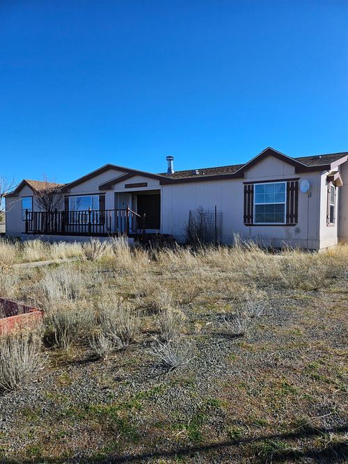 281 Eagle Dr, Alturas, CA, 96101-7793 | Card Image
