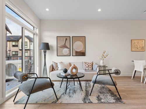 21-4337 Boundary Rd, Richmond, BC, V6V | Card Image