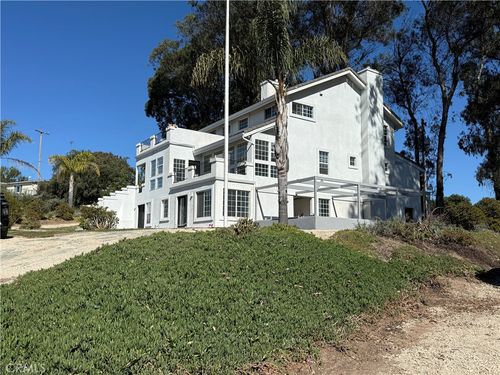 508 Mesa View Dr, Arroyo Grande, CA, 93420-5513 | Card Image