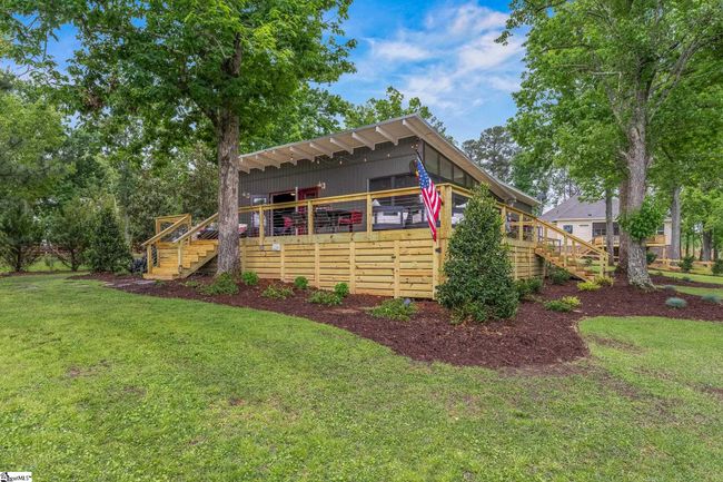 653 R B Baker Dr, House other with 3 bedrooms, 3 bathrooms and null parking in Chapin SC | Image 42