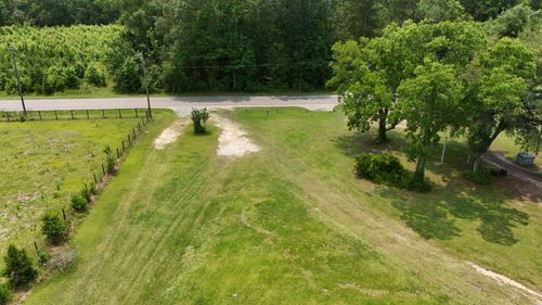 Tbd Dawson Branch Road, Summerville, SC, 29483 | Card Image