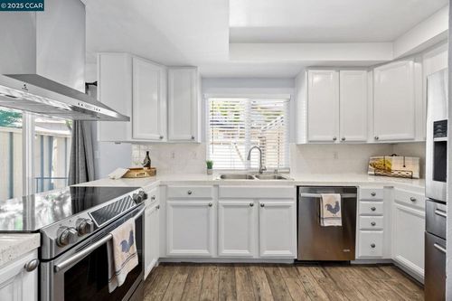 2749 Fountainhead Dr, San Ramon, CA, 94583-1745 | Card Image