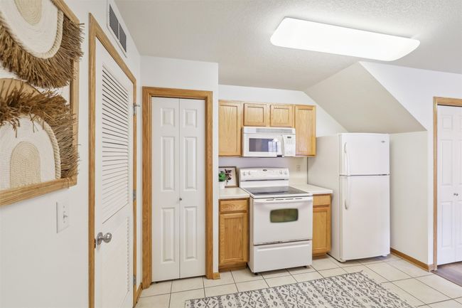 UNIT-13009 - 8610 Ep True Pkwy, Condo with 2 bedrooms, 2 bathrooms and null parking in West Des Moines IA | Image 14