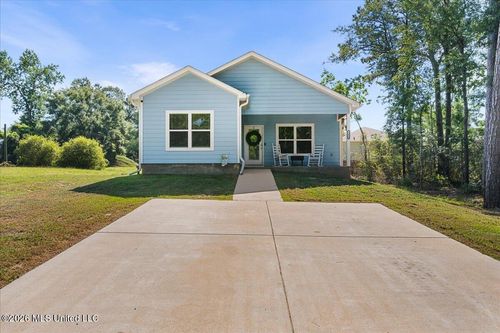 13448 John Rd, Gulfport, MS, 39503-5204 | Card Image